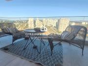 Departamento en Arriendo en REÑACA NORTE 265