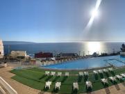 Departamento en Arriendo en Reñaca Norte