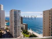 Departamento en Arriendo en Reñaca Norte
