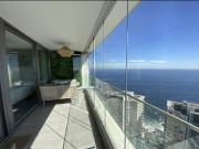 Departamento en Arriendo en Reñaca Norte