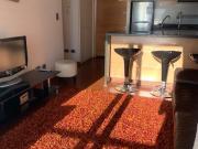 Departamento en Arriendo en Reñaca Norte