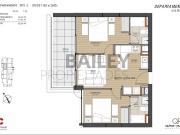 Departamento en Arriendo en reñaca norte