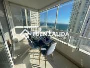 Departamento en Arriendo en Reñaca Norte