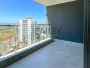 Departamento en Arriendo en Reñaca Norte