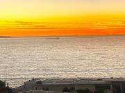 Departamento en Arriendo en Reñaca Norte, Viña del Mar