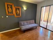 Departamento en Arriendo en Reñaca Plan Mackay School