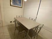 ARRIENDO DEPARTAMENTO UN DORMITORIO