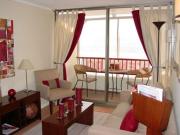 Departamento en Arriendo en ricardo cumming 1350