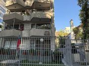 Departamento en Arriendo en Ricardo Lyon 1656