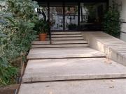 Departamento en Arriendo en RICARDO LYON 660