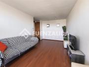 Departamento en Arriendo en Ricardo Lyon con Luis Uribe