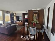 Departamento en Arriendo en Ricardo Lyon, entre Carlos...