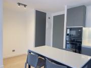 Departamento en Arriendo en Ricardo Lyon entre Mar de...