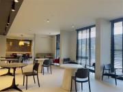 Departamento en Arriendo en Ricardo Lyon entre Mar de...