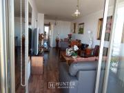 Departamento en Arriendo en Rio aconcagua 140, concon