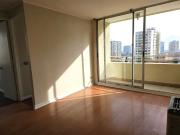 Departamento en Arriendo en Rio de Janeiro / Av Perú /