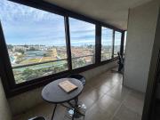 Departamento en Arriendo en Rio Grande, Concon