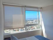 Departamento en Arriendo en Rio imperial 300 400