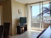 Departamento en Arriendo en Rio Riñihue Lago Rossellot