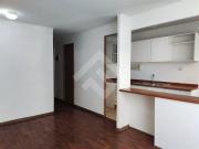 Departamento en Arriendo en Rivas Vicuña / Juan de Barros