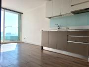 Departamento en Arriendo en Rivera con Escanilla