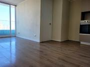 Departamento en Arriendo en Rivera con Escanilla