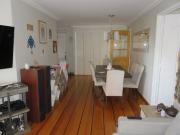 Departamento en Arriendo en Roberto del Río / El Vergel