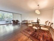 Departamento en Arriendo en Robles