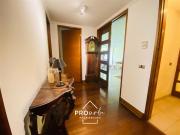 Departamento en Arriendo en Robles Avda. La Dehesa