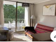 Departamento en Arriendo en rodimenia 315