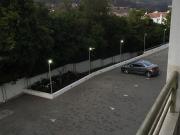 Departamento en Arriendo en Rodimenia con Av Jardín del Mar