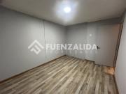 Departamento en Arriendo en Rodrigo Araya Quilin