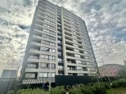 Departamento en Arriendo en Rodrigo de Araya