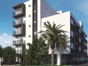 Departamento en Arriendo en Rodrigo de Araya