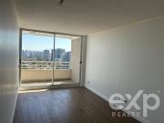 Departamento en Arriendo en Rodrigo de Araya 3010,...