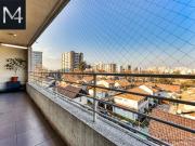 Departamento en Arriendo en Rodrigo de araya