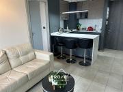 Departamento en Arriendo en rodrigo de araya