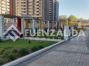 Departamento en Arriendo en Rodrigo De Araya