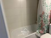 Departamento en Arriendo en rodrigo de araya