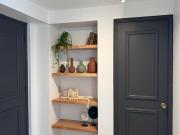 Departamento en Arriendo en Rodrigo de Triana