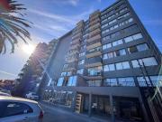 Departamento en arriendo en Rojas Magallanes