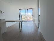 Departamento en arriendo en Rojas Magallanes