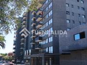 Departamento en Arriendo en Rojas Magallanes