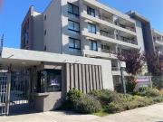 Departamento en Arriendo en Rojas Magallanes / La Florida