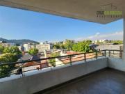 Departamento en Arriendo en Roman Diaz