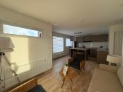 Departamento en Arriendo en Romulo Correa