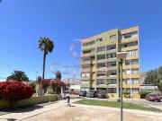 Departamento en Arriendo en Romulo J Peña