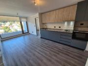 Departamento en arriendo en roosevelt