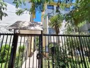 Departamento en Arriendo en rosa ester 02731