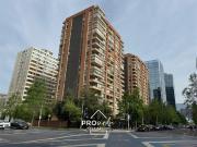 Departamento en Arriendo en Rosario Norte esquina Los... Departamento en Arriendo en Rosario Norte esquina Los...